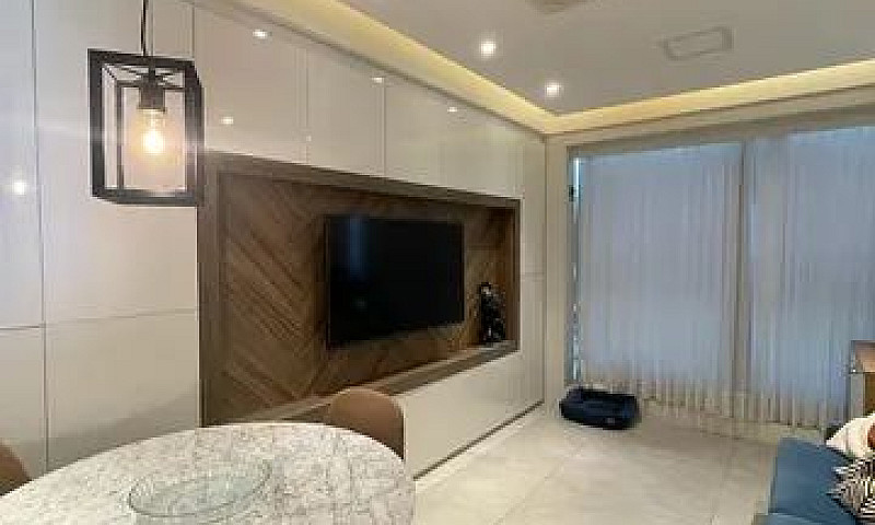Edf Malibu Home | 1 ...