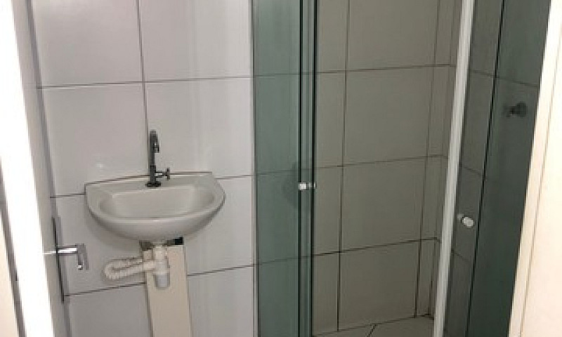 ! Litorâneo Barra...