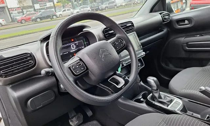 C4 Cactus Feel Pack ...
