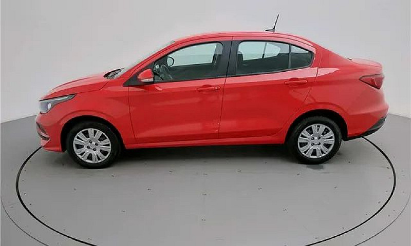 Fiat Cronos 2022 1.3...