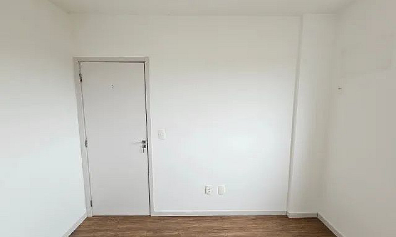 Apartamento Locação ...