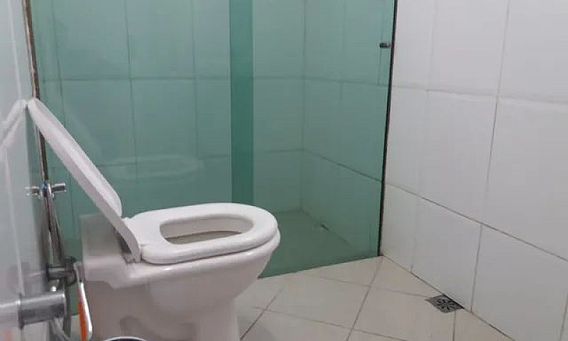 Aluguel Temporada Ar...