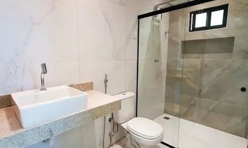 Linda Casa Nova - Co...
