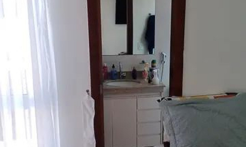 Apartamento Para Alu...