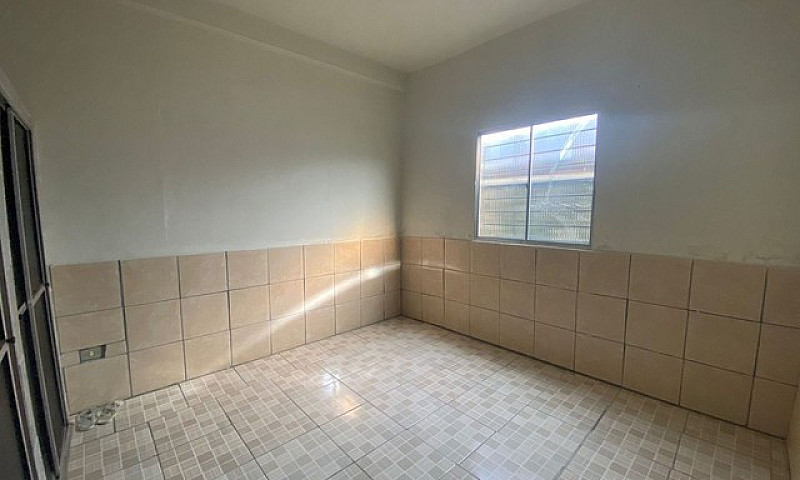 Casa De Dois Pavimen...