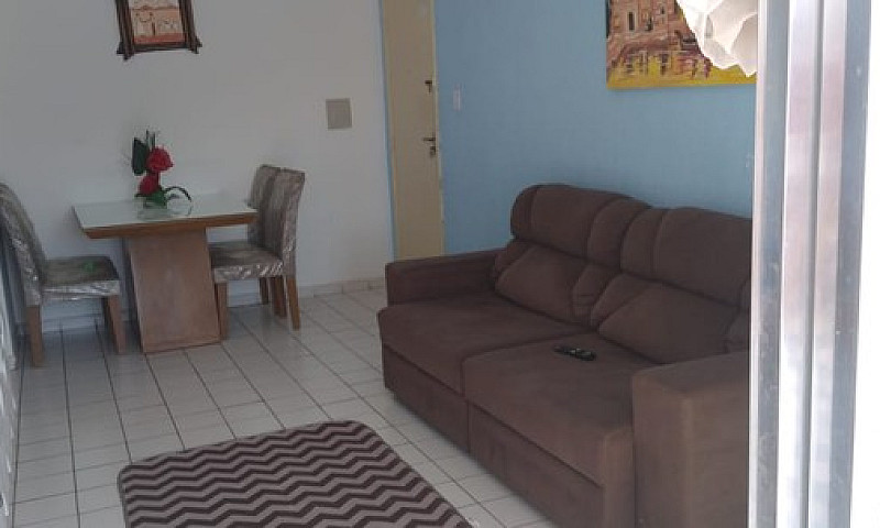 Residencial Pousada ...