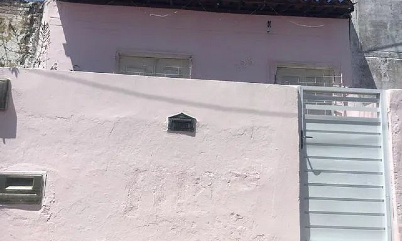 Casa Pra Alugar ...