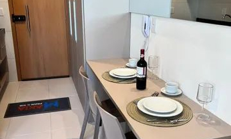 Oportunidade No Maki...