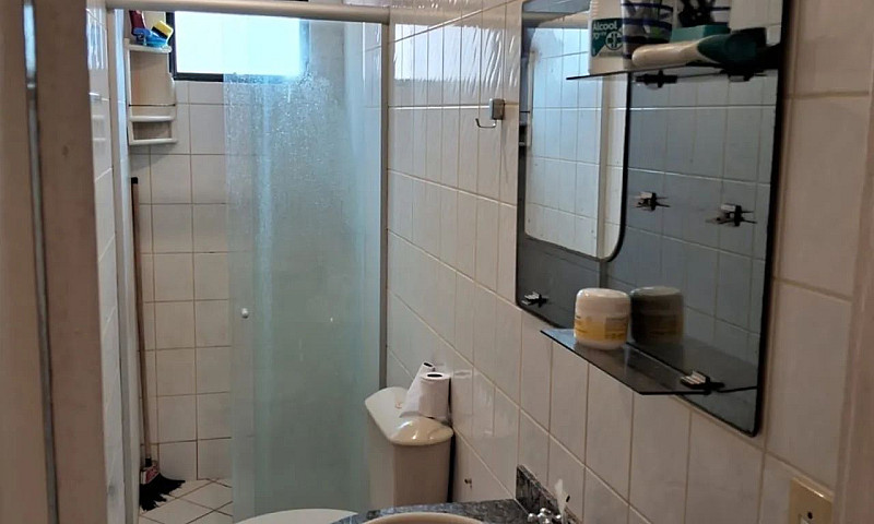 Venda E Locação Por ...