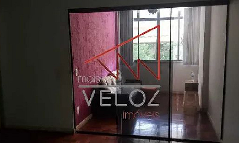 Apartamento-À Venda-...