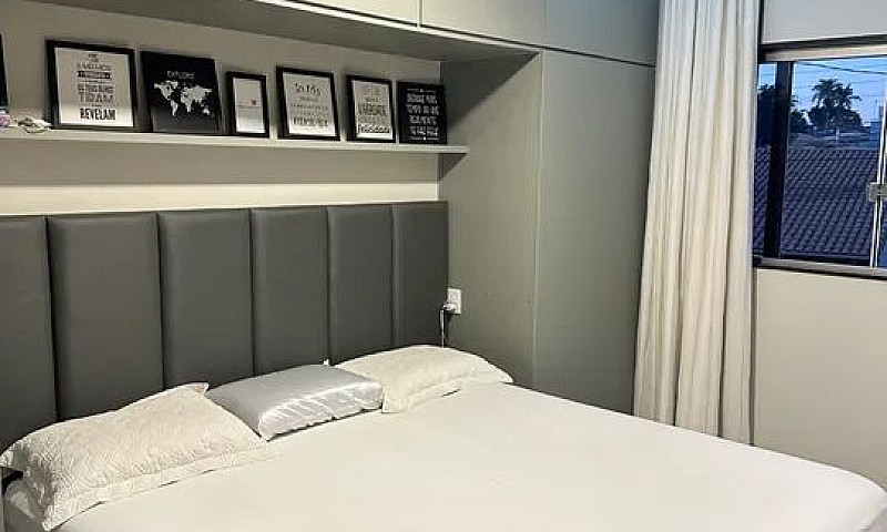 Alugo Ou Vendo Casa ...