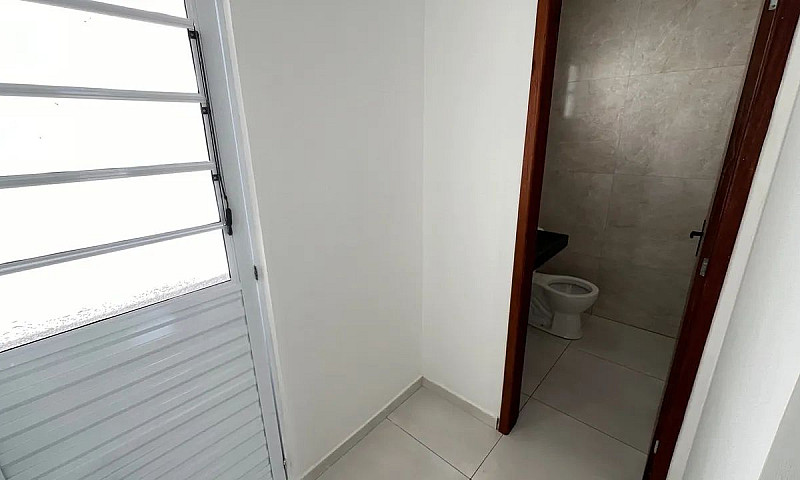 Casa Em Gravatá ...