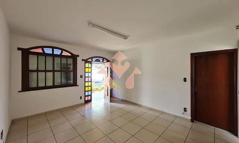 Casa Comercial Para ...