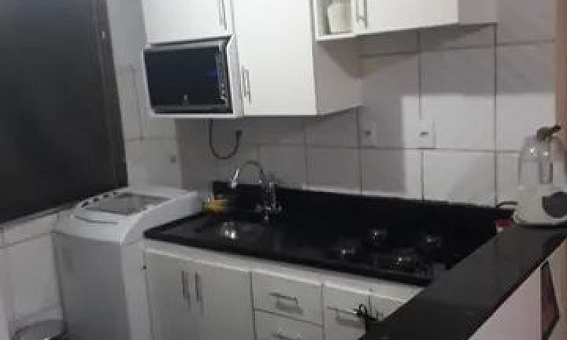 Apartamento...