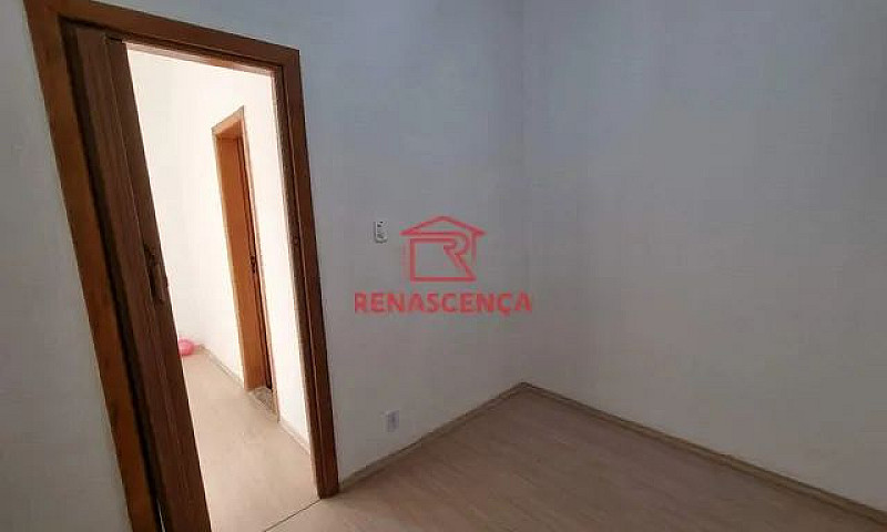 Apartamento Com 2 Qu...