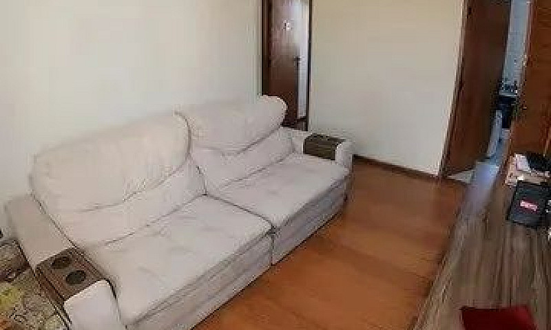 Belo Horizonte - Apa...