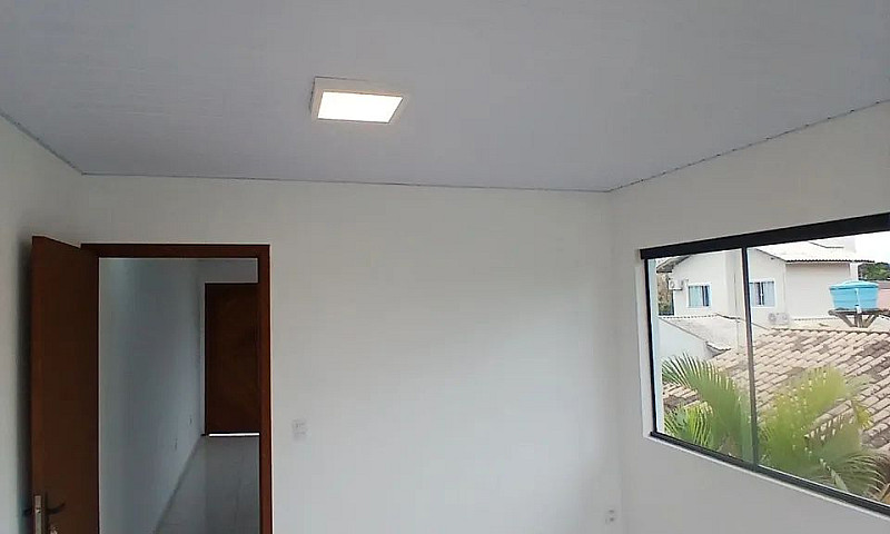 Lindos Apartamentos ...