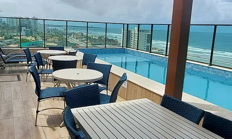 Alex Aluga, Apartame...