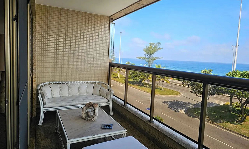 Excelente Apto No Lú...