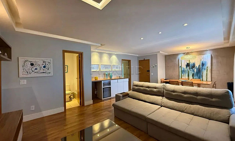 Apartamento, Bairro ...