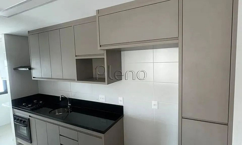 Apartamento À Venda ...