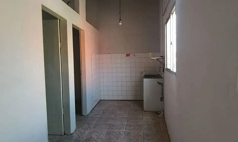 Casa Para Aluguel Na...