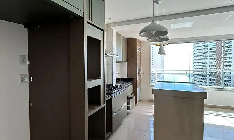 Imóvel Para Aluguel ...