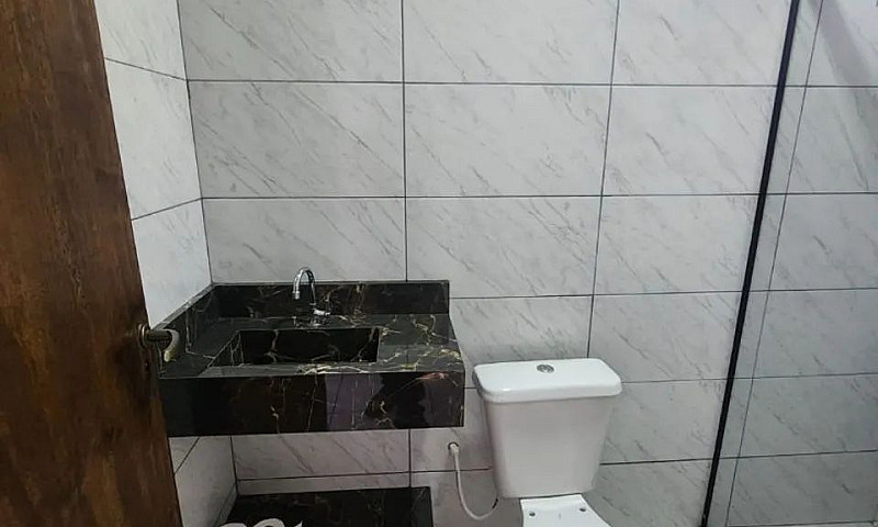 3 Casas Para Renda -...