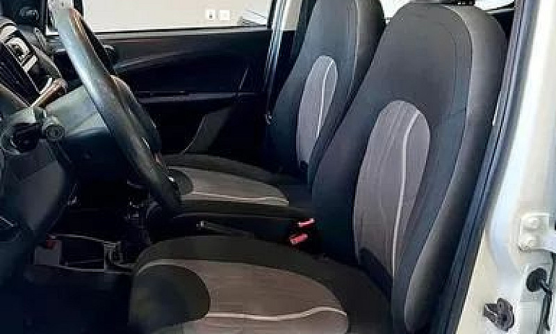 Fiat Uno Way 1.0 Evo...