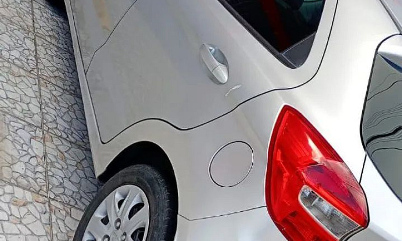 Ford Ka 1.0 Se/Se Pl...