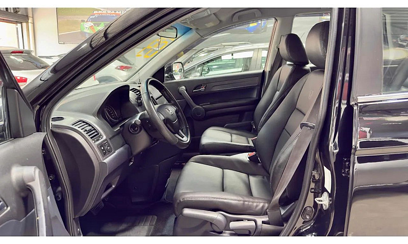 Honda Crv 2009 2.0 L...
