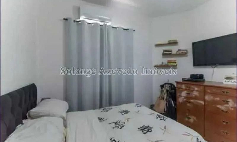 Apartamento : Padrão...