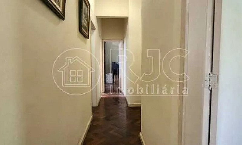 Apartamento De 70 Me...