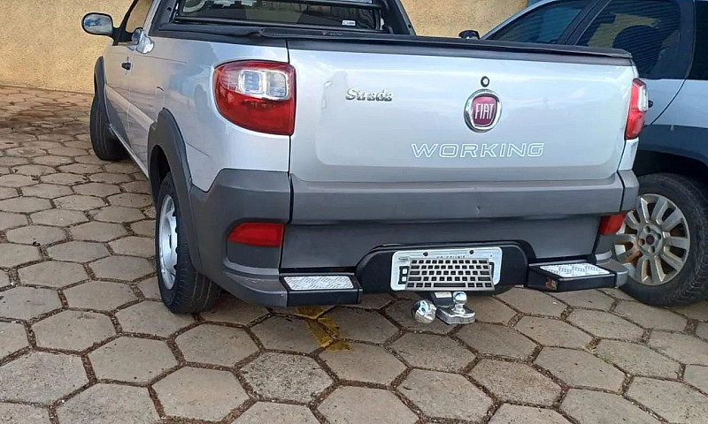 ? Oportunidade Única...