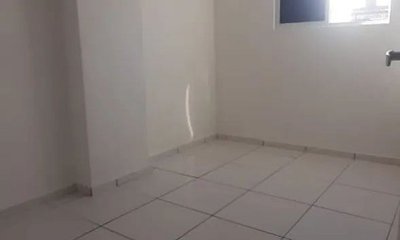Apartamento Em Tamba...