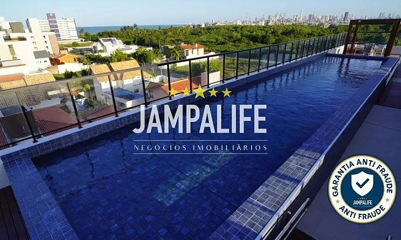 Apartamento Studio E...