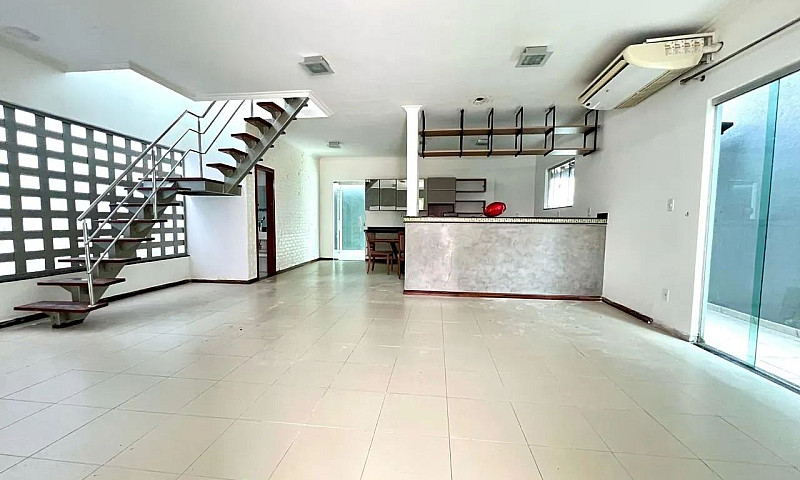 Vendo Casa - Villa F...