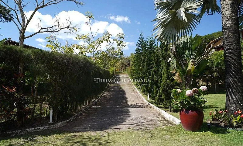 Casa Exclusiva No Co...