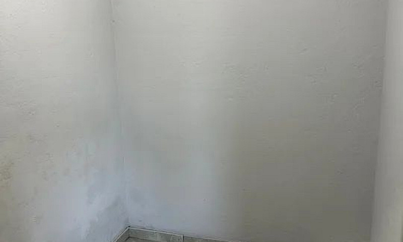 Casa À Venda Em Ótim...