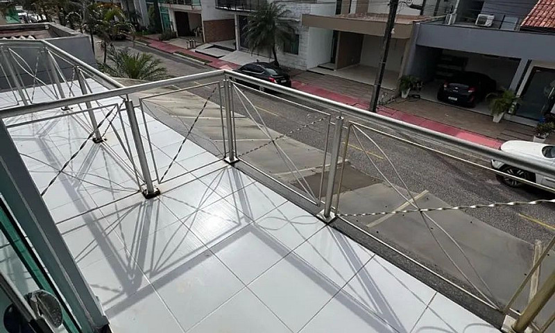 Vendo Casa - Villa F...