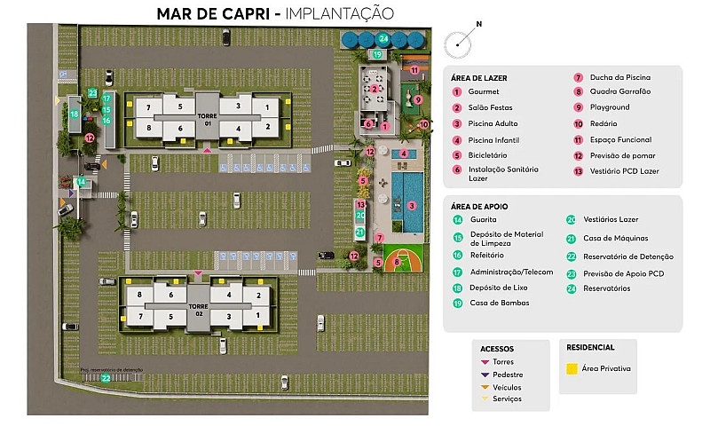 Como Assim  Você Ain...