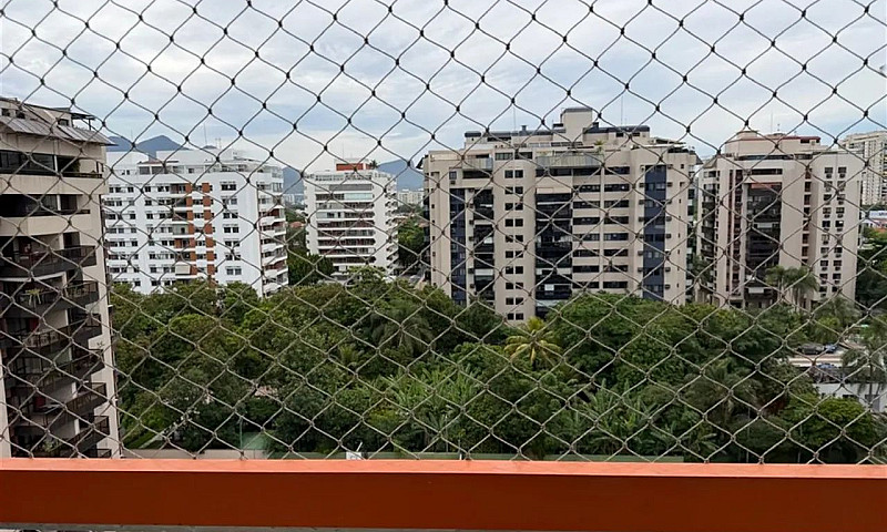 Conheça Esse Apartam...