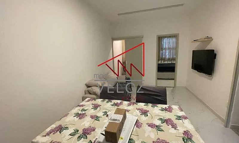 Apartamento : Padrão...