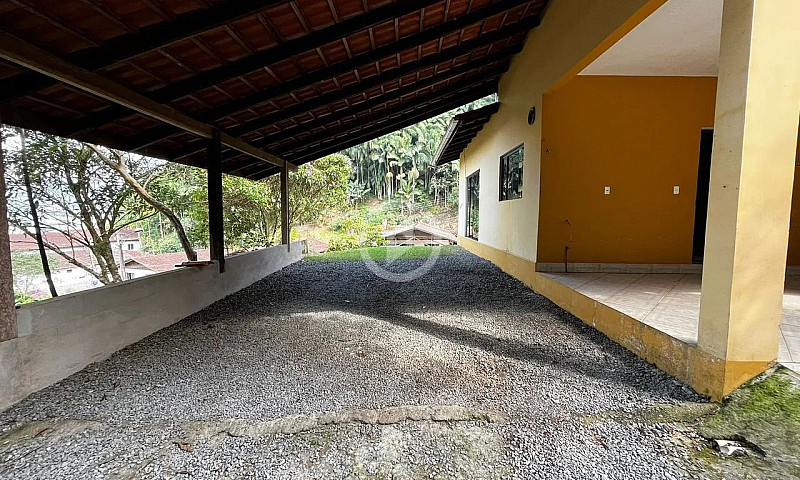 Casa Para Alugar No ...