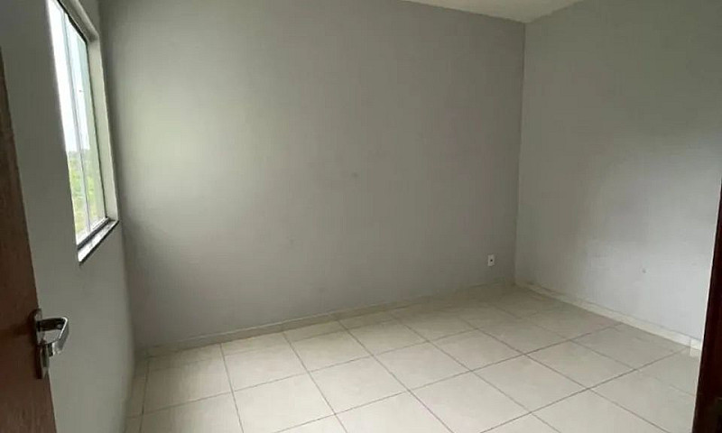 Oportunidade Única, ...