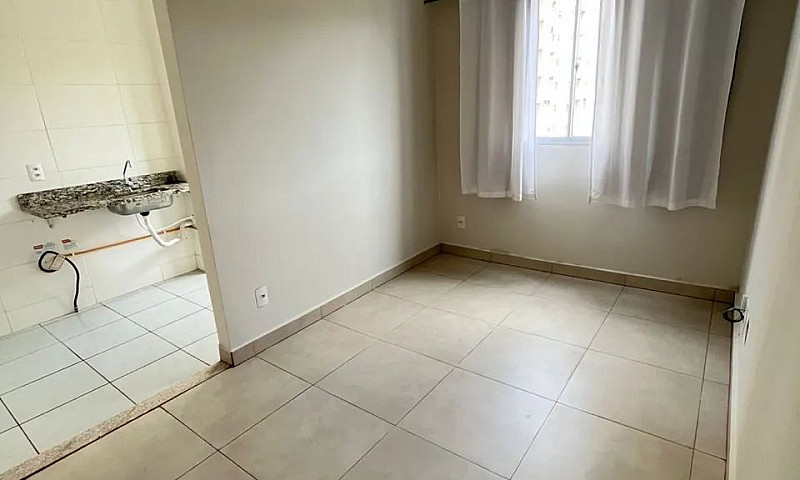 Alugo Apartamento Pa...