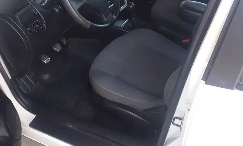 Volkswagen Golf Spor...