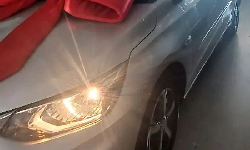 Chevrolet Onix Plus ...