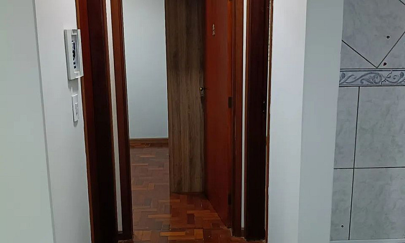 Casa Jd Cambuí ...