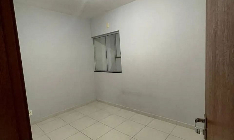 Oportunidade Única, ...